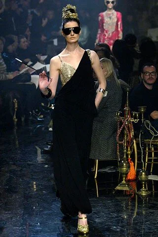 Look 31